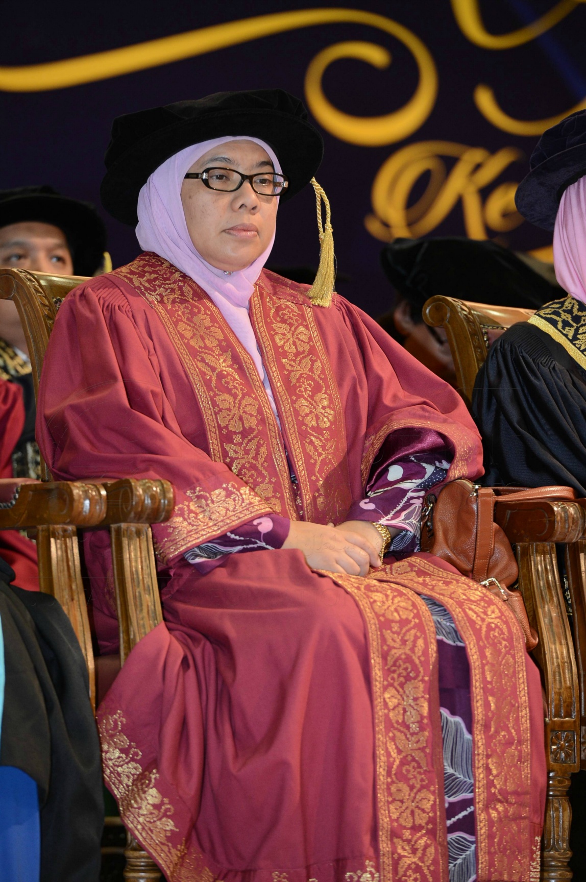 PRO 15 104 konvo BKK S22638